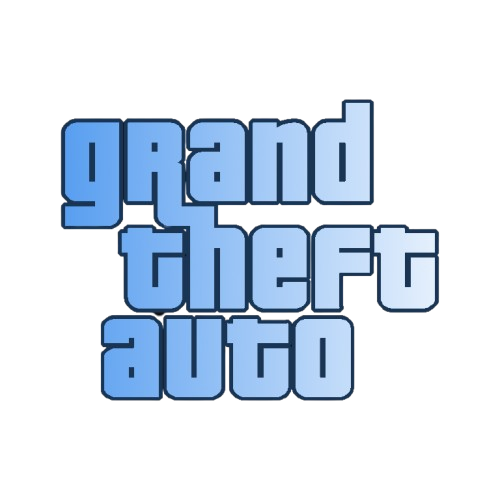 GTA V