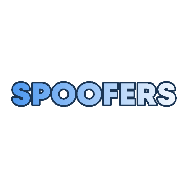 Spoofers