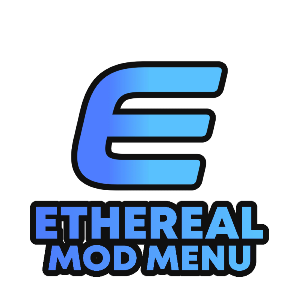 Ethereal Mod Menu
