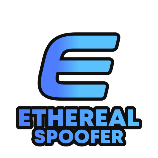 Ethereal Spoofer